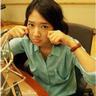 Betunpragmatic gampang menangyang tampil di KBS News Talk pada tanggal 4